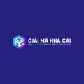 @gmnc89website