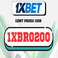 1xBet Saudi Arabia Promo Code: 1XHANTER – Bonus €130