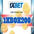 @1xbetfreeph