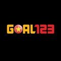 @goal123ac