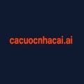 @cacuocnhacaiai
