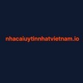 @nhacaiuytinn1vn