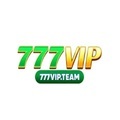 @777vipteam