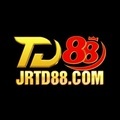 @jrtd88com
