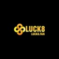 @luck8fan