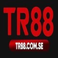 @tr88comse