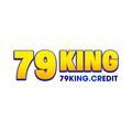 @79Kingcredit
