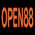 @Open88kcom1