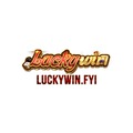 @LUCKYWINFYI