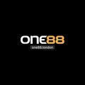 @one88london