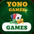 @yonogameslinkcom