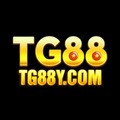 @tg88ycom