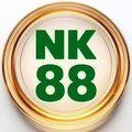 @nk88comio