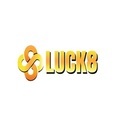 @luck8amoney