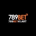 @789bet41art