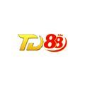 @td8856com