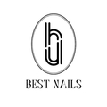 @bestnailsportcharlottefl