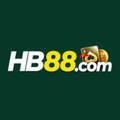 @hb88zcom