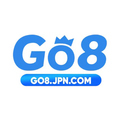@go8jpncom