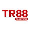 @tr88team