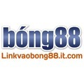 @linkbong88it