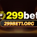@299bet1org