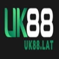 @uk88lat