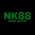 @nk88autos
