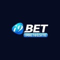 @i9bet62site