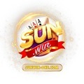 @sunwinonecom
