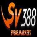 @Sv388markets