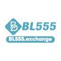 @bl555exchange