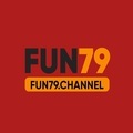 @fun79channel
