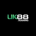 @uk88training