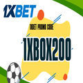 @promocode1xbet2