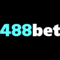 @488betapp