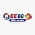 @ee88zcocom