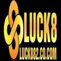 @luck882cocom