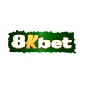 @8Kbet9one