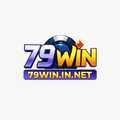 @79wininnet
