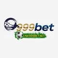 @link999betnet