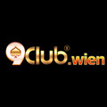 @9clubwien
