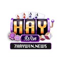 @7Haywinnews