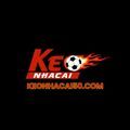 @keonhacai50com
