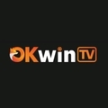 @okwintvglobal