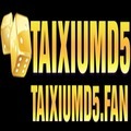 @taixiumd5fan