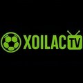 @xoilacreview