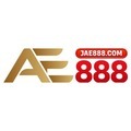 @Jae888com