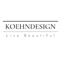 @koehnstyling