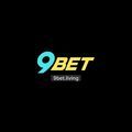 @9betliving